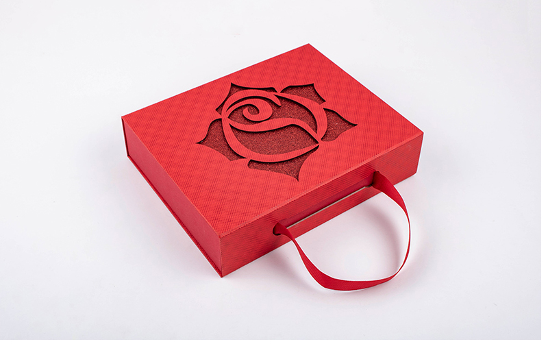 醫美產(chǎn)品盒