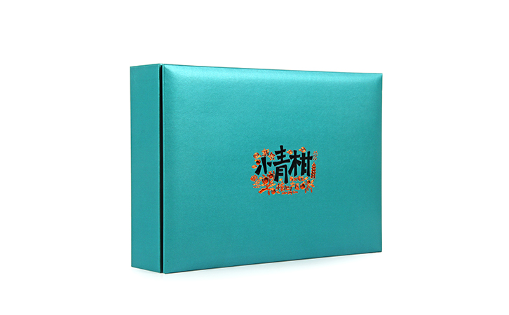 茶葉包裝盒廠(chǎng)家