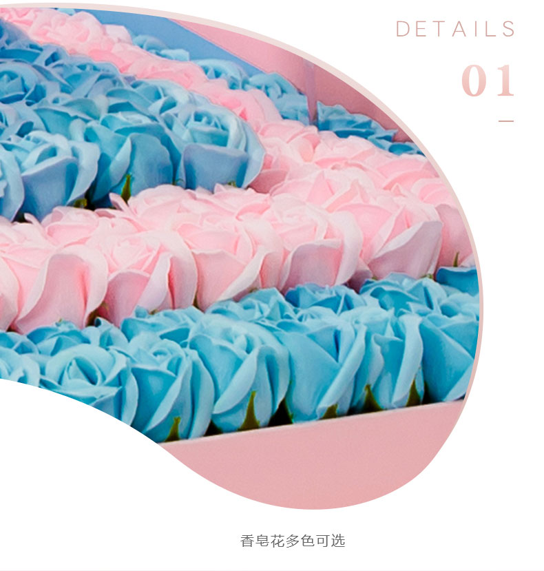 包裝盒定制廠(chǎng)家.jpg