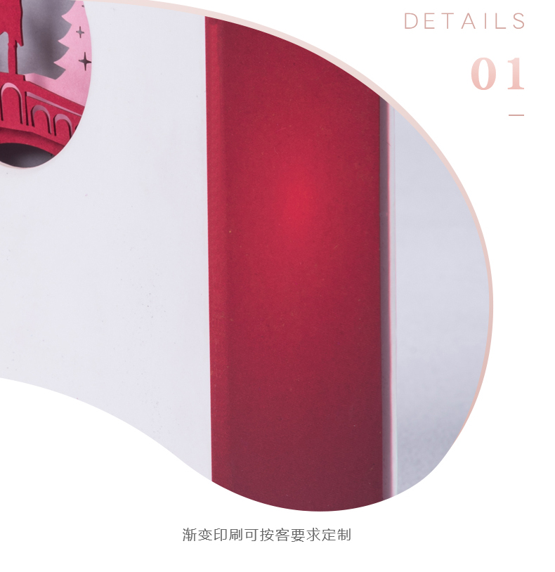 會(huì )唱歌的圣誕盒.jpg