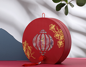 節日創(chuàng  )意禮盒.png