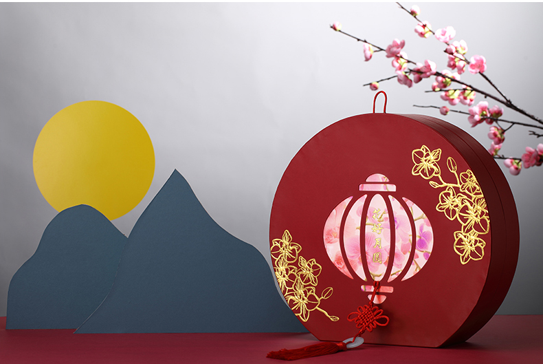 創(chuàng  )意包裝盒.jpg
