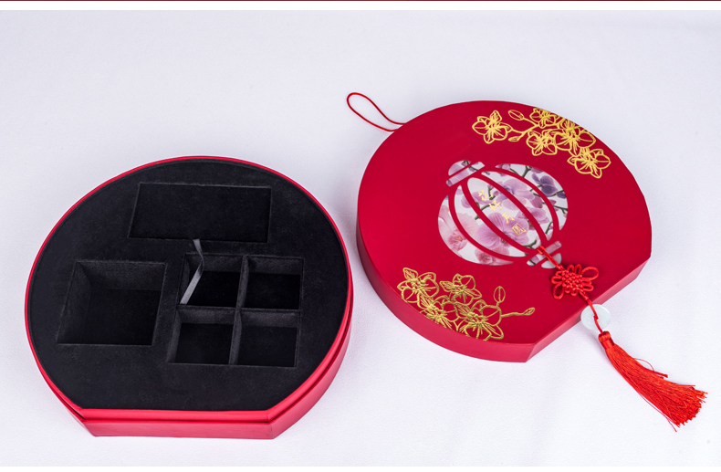創(chuàng  )意禮盒.jpg