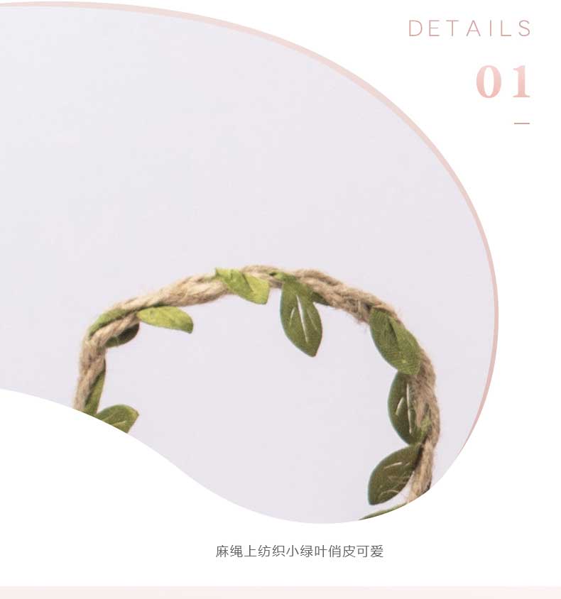 掛鉤款開(kāi)窗款更好的展示產(chǎn)品.jpg