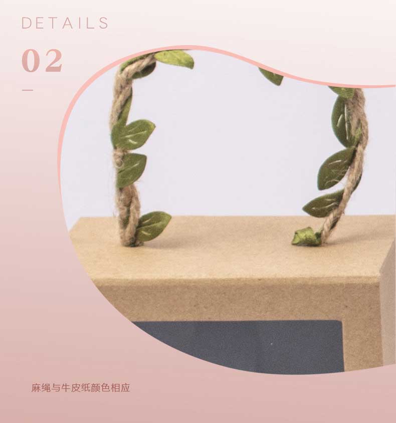 環(huán)保書(shū)紙多色可選.jpg