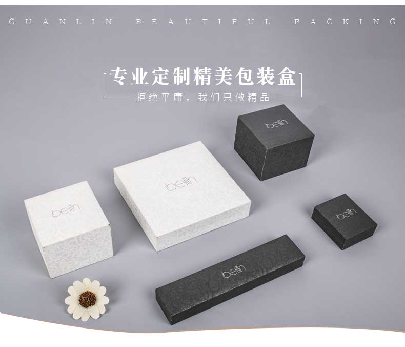 創(chuàng  )意珠寶首飾盒.jpg
