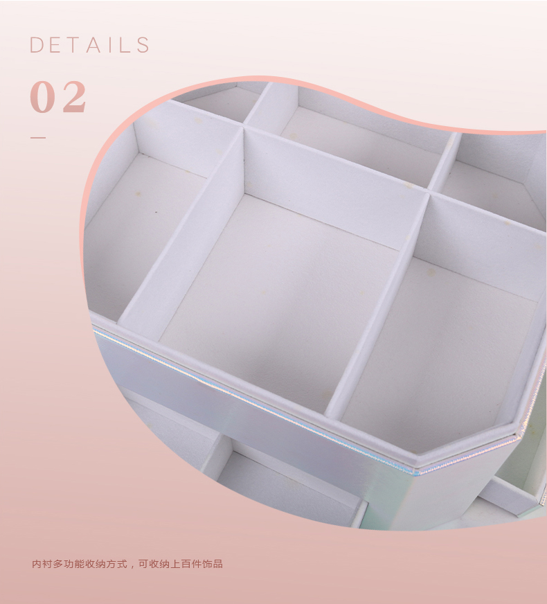 內襯多功能收納方式，可收納上百件飾品.jpg