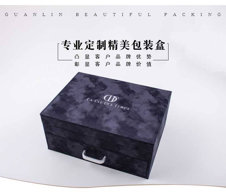 高檔醫美產(chǎn)品膠盒.jpg