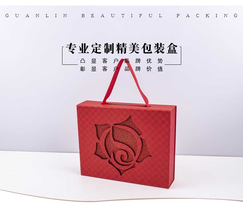 手提造型醫美盒.jpg