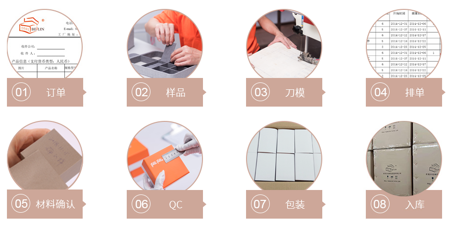 實(shí)力藝術(shù)包裝廠(chǎng)-冠琳.png