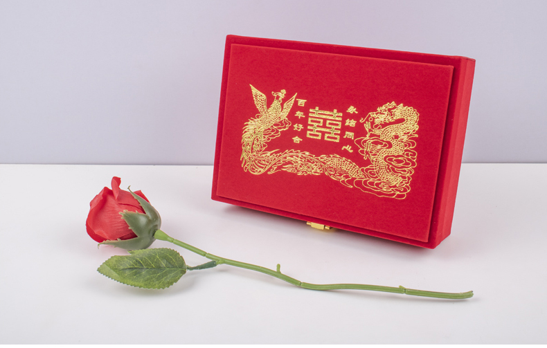 結婚禮盒定制.jpg
