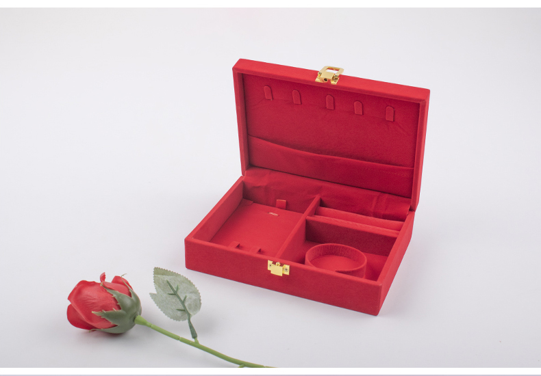 紅色結婚首飾盒.jpg