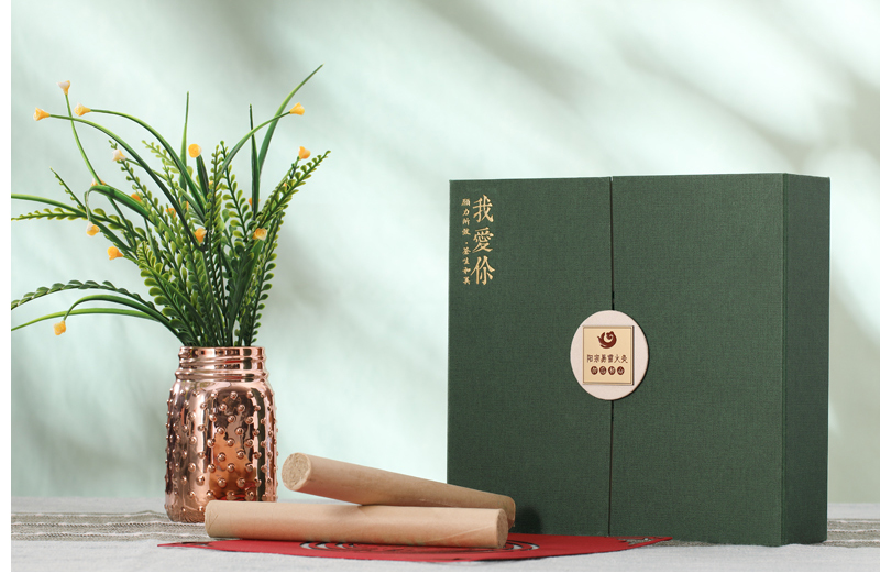 東莞包裝盒廠(chǎng)家.jpg