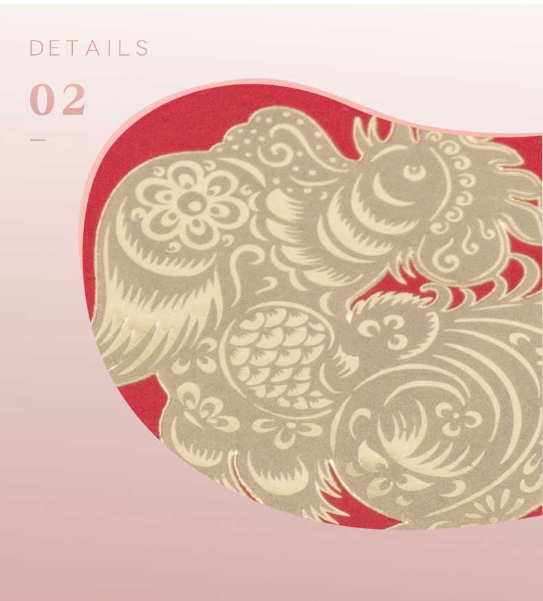 紀念幣盒生產(chǎn)廠(chǎng)家.jpg