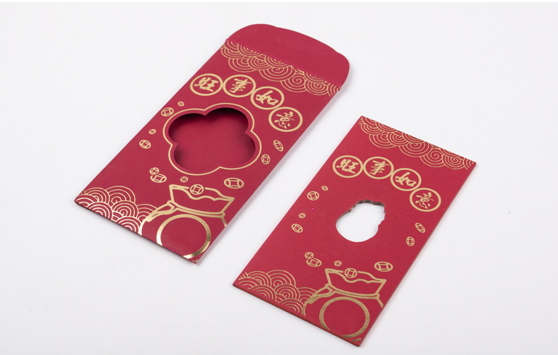 紅包袋生產(chǎn)廠(chǎng)家.jpg