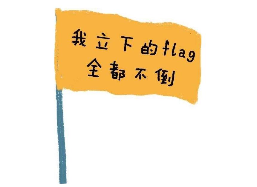 東莞冠琳包裝盒生產(chǎn)廠(chǎng)家.jpg