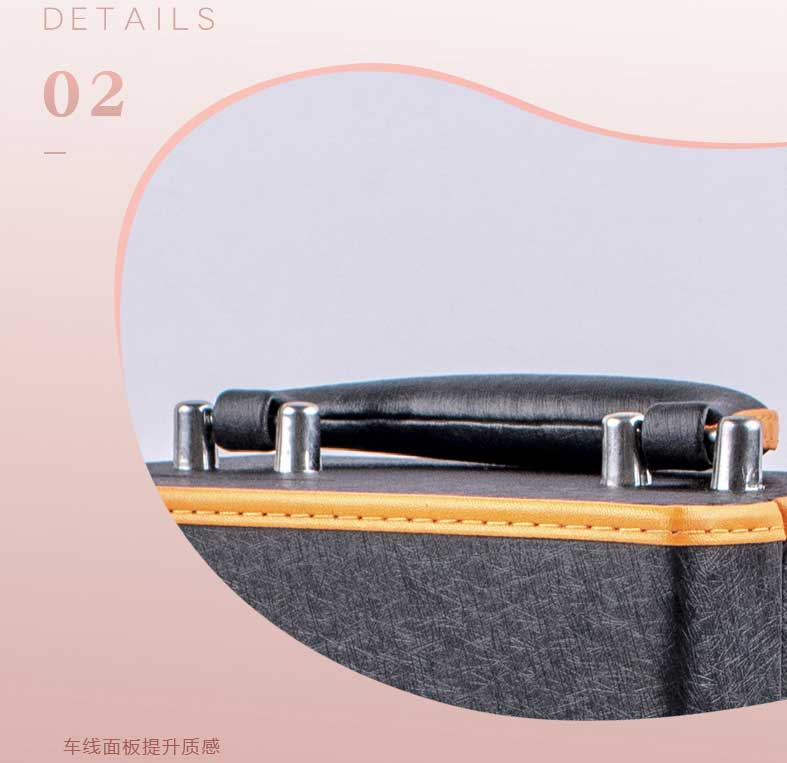 酒盒包裝盒定制廠(chǎng)家.jpg