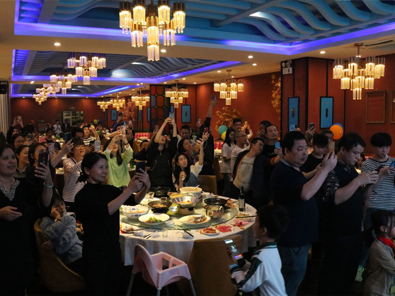 搶紅包，小游戲環(huán)節.jpg