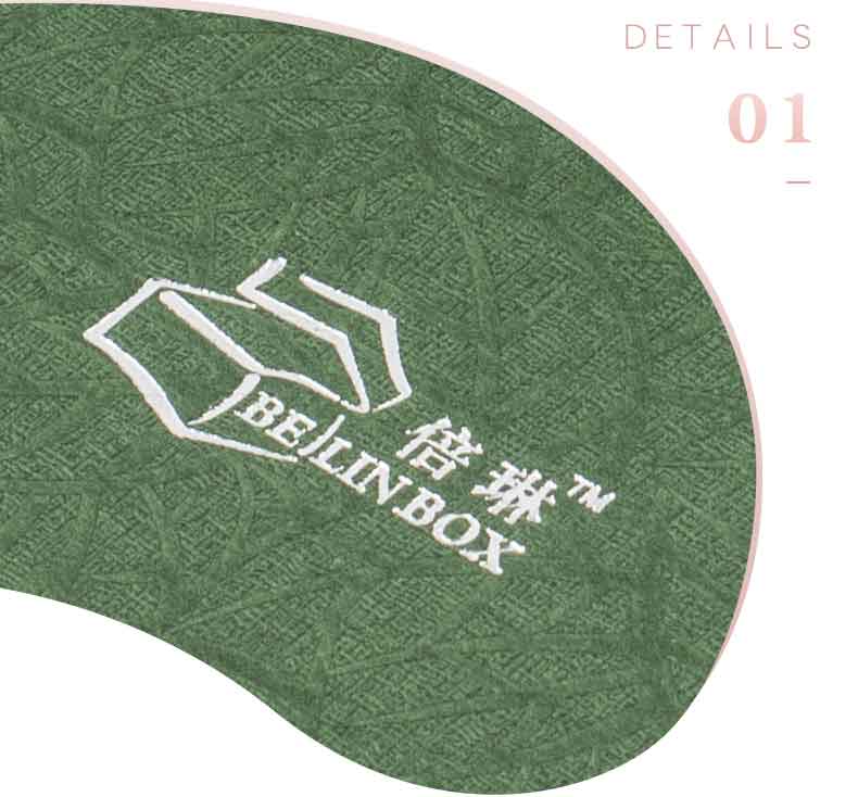 東莞化妝品包裝盒生產(chǎn)廠(chǎng)家