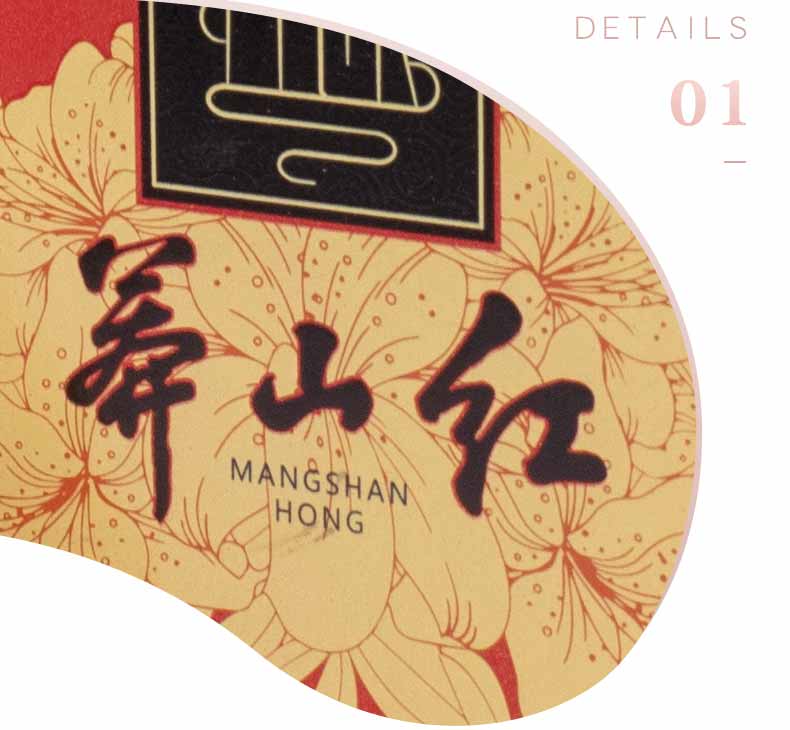專(zhuān)業(yè)茶盒訂做廠(chǎng)家