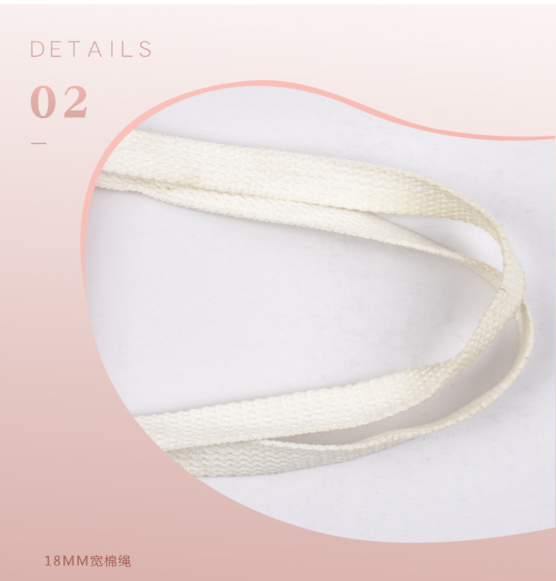高品質(zhì)紙袋生產(chǎn)廠(chǎng)家