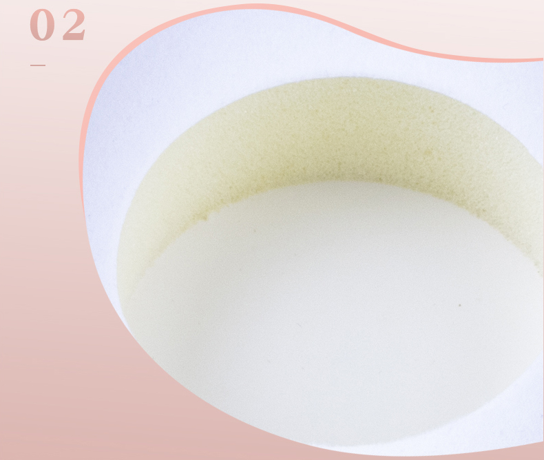 化妝品包裝盒定制 為客戶(hù)產(chǎn)品定制合適的內襯