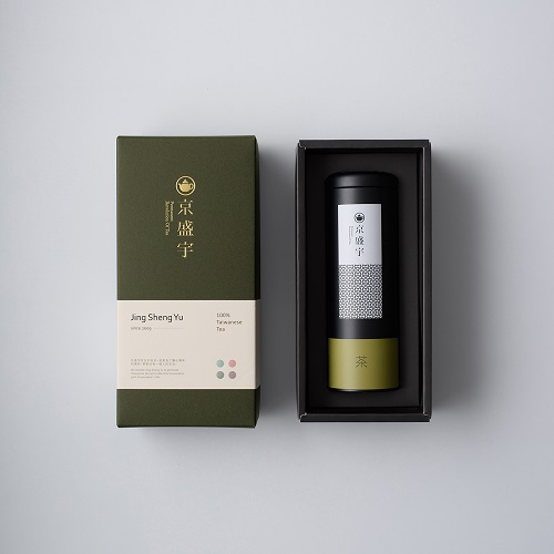 喝茶不再是中老年專(zhuān)屬,年輕人也加入養生之列