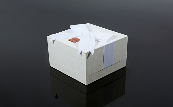 品牌香水包裝盒定制生產(chǎn)廠(chǎng)家