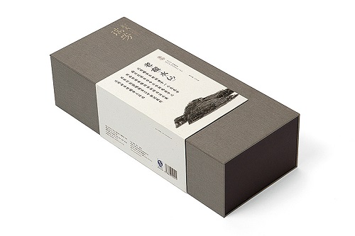 幾種常見(jiàn)的茶葉禮盒包裝,優(yōu)勢特點(diǎn)各有不同
