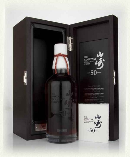 酒類(lèi)包裝盒