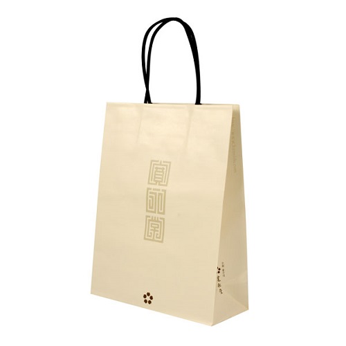 手提袋都有哪些應用市場(chǎng)