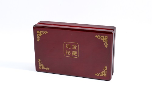 紀念幣禮品盒的市場(chǎng)需求