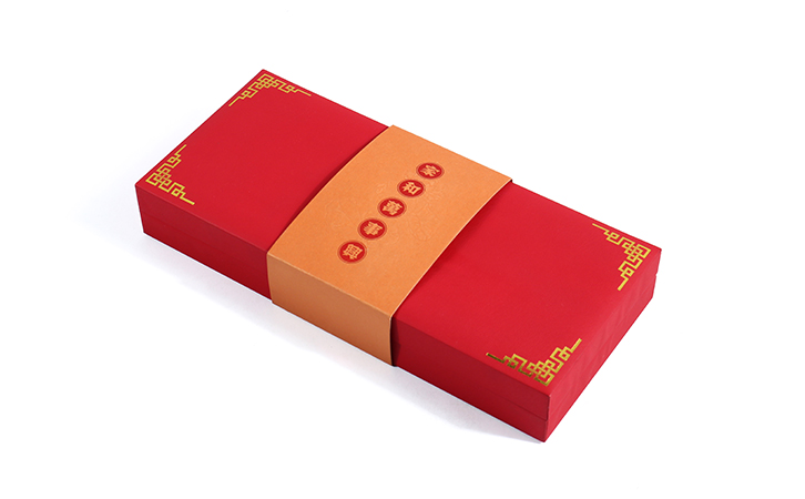 錢(qián)幣紀念盒定做廠(chǎng)家