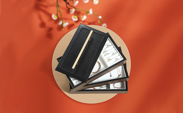 產(chǎn)品包裝設計