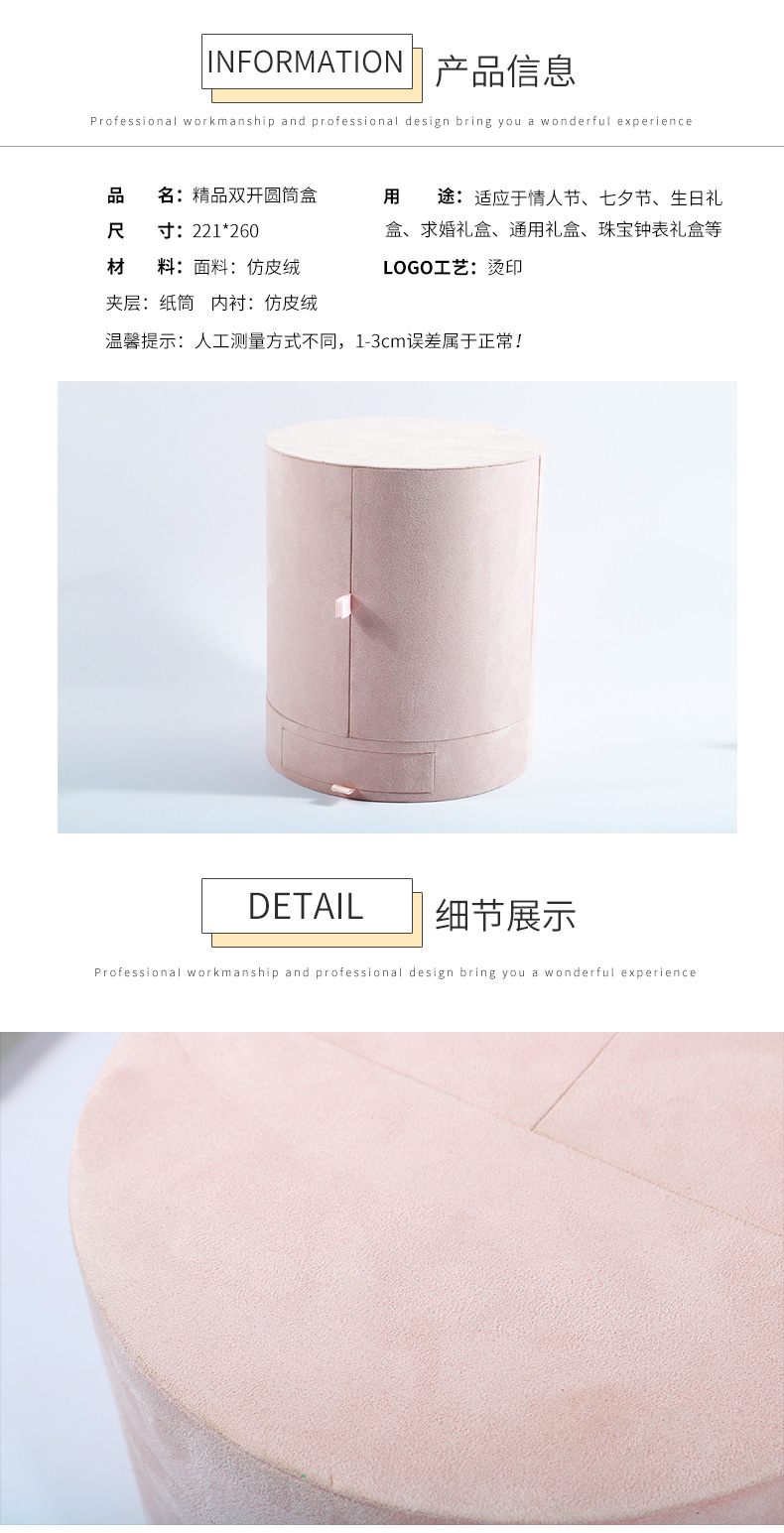 化妝品盒包裝廠(chǎng)家