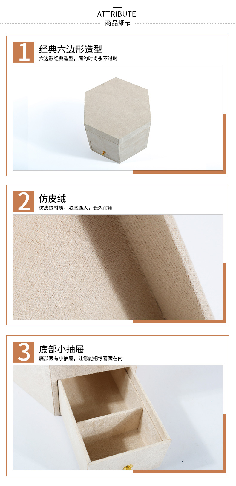 口紅盒包裝廠(chǎng)家