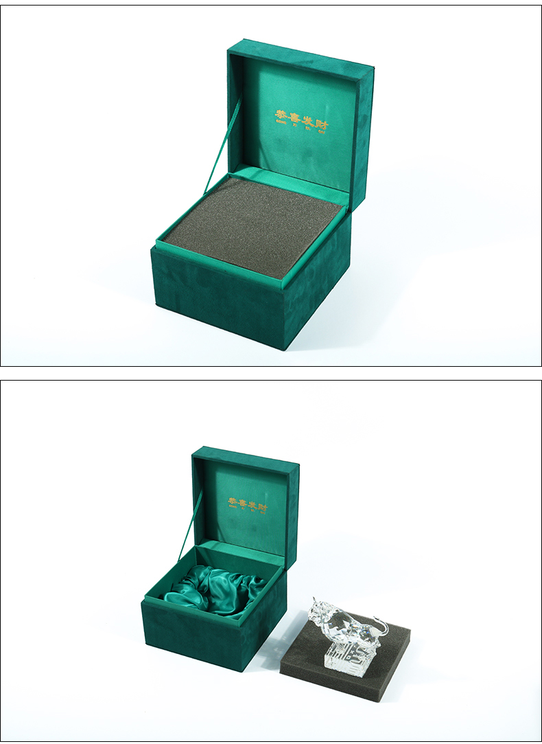 精品禮品盒廠(chǎng)家