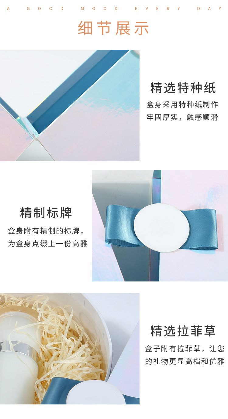 異形禮盒廠(chǎng)家