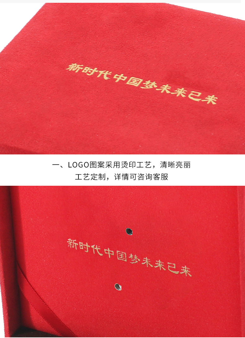 音樂(lè )金幣收納膠盒定制