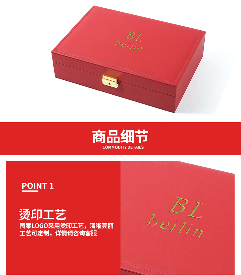 高檔養生套盒包裝廠(chǎng)家