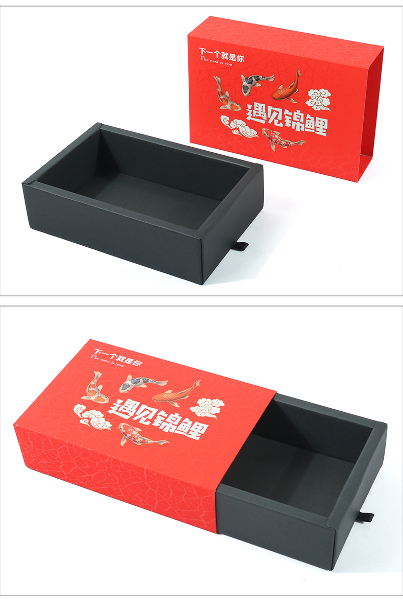 抽屜盒廠(chǎng)家
