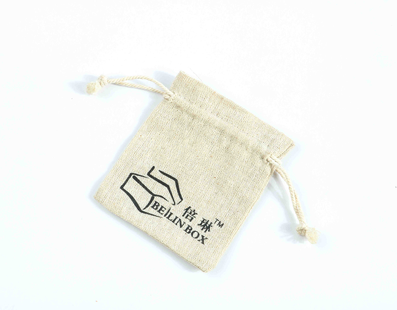 禮品麻布袋廠(chǎng)家