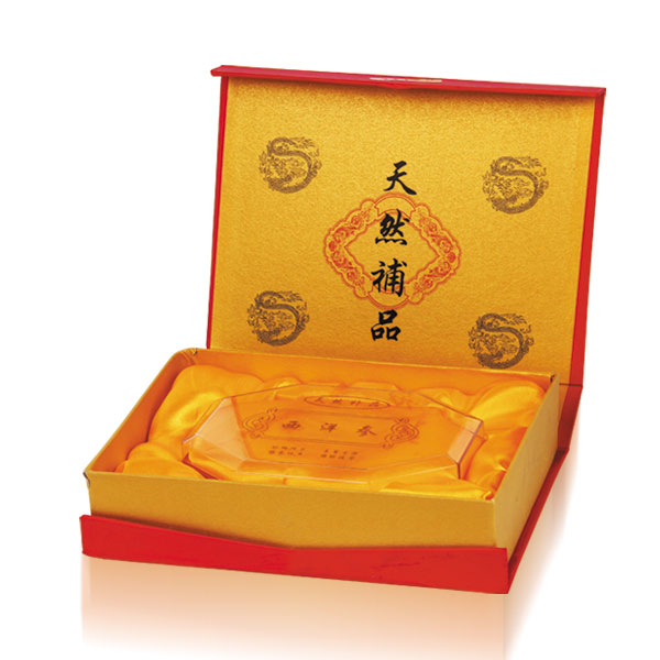 禮品盒廠(chǎng)家.jpg