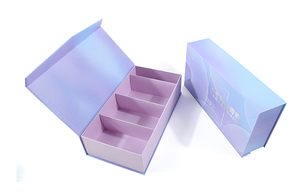 書(shū)型禮盒5.jpg