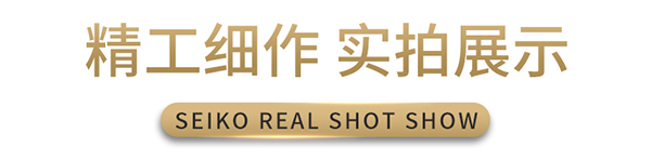 雙開(kāi)門(mén)紙盒12.jpg