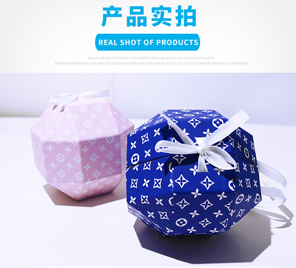 星球對開(kāi)首飾盒8.jpg