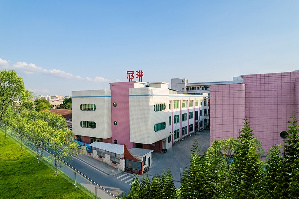 東莞珠寶盒工廠(chǎng).jpg